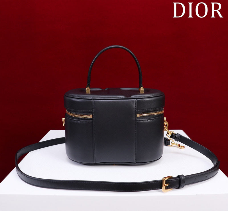 Glami Fashion - DIR Bags - 153