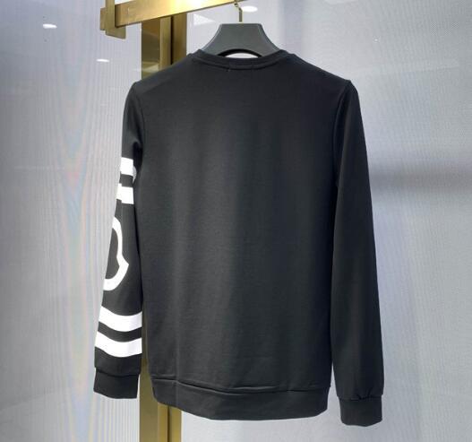 SAMC - Mix Jackets - 1243