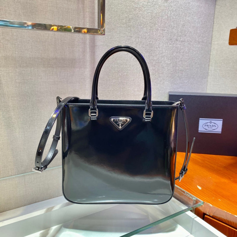 Glami - PD Handbags - 140