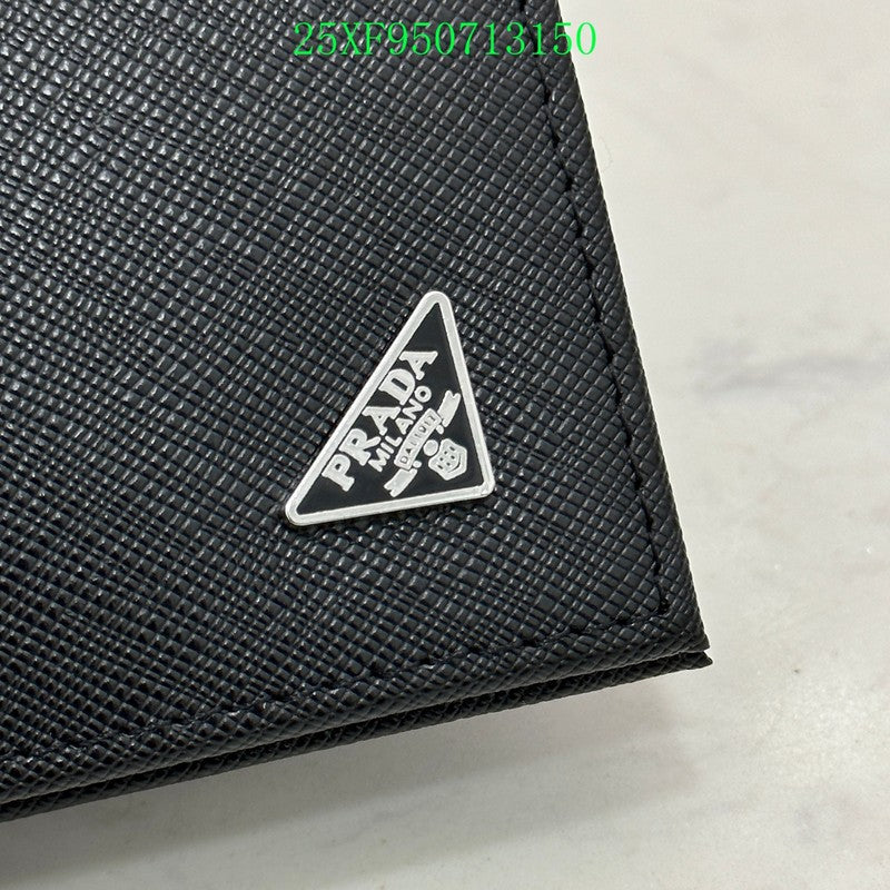 Glami - PD Wallet - 028