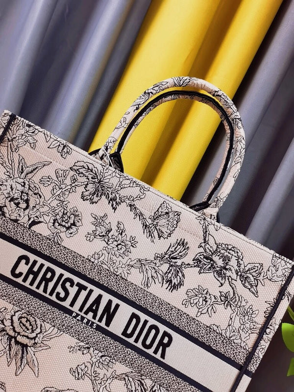 Glami Fashion - DIR Bags - 1865