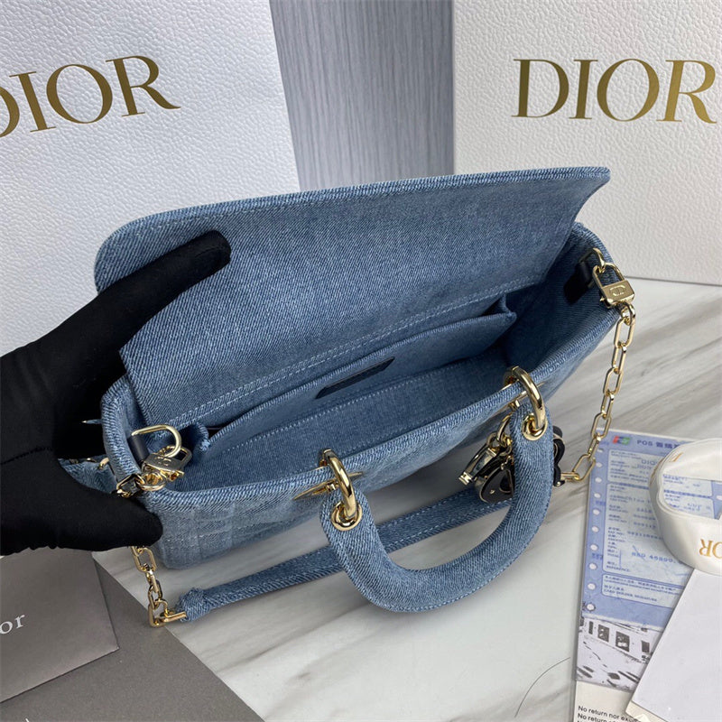 Glami- - DOR Bags - 192