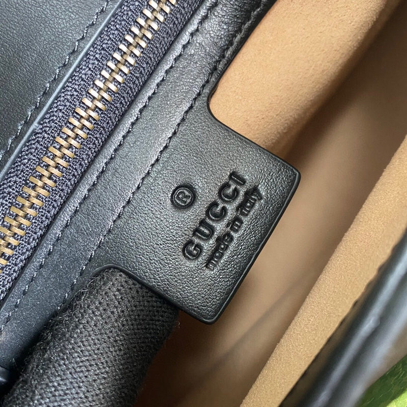 Satchel Bags - GCI Bags - 5832