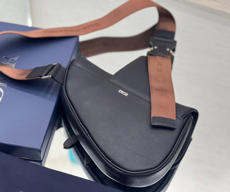 Glami- - DOR Bags - 332