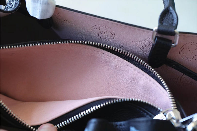 ELE - LUV Bags - 511