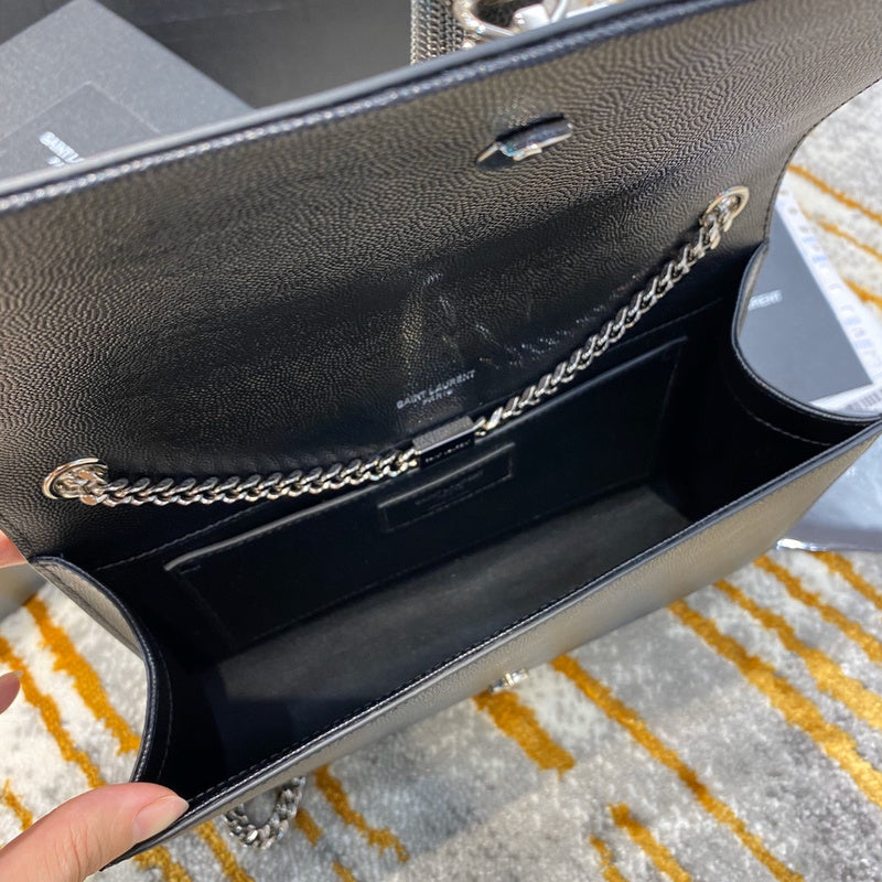 ELE - SLY Bags 277