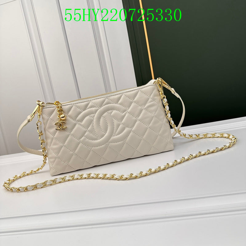 Glami - CHL Bags - 326