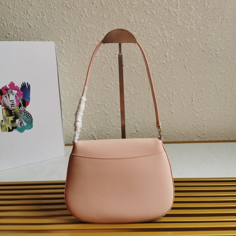 Satchel Bags - PDA Bags - 1405