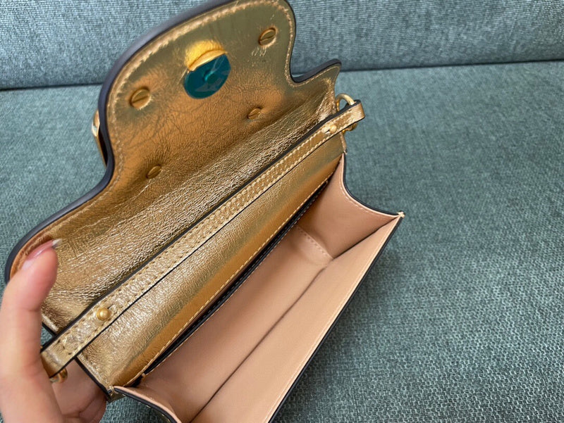 Glami Fashion - VLN Bags - 179