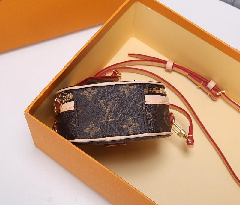 Glami Fashion Lu-Vi bags - 17842