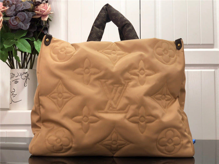 Glami-LAON - LOV Bags - 679