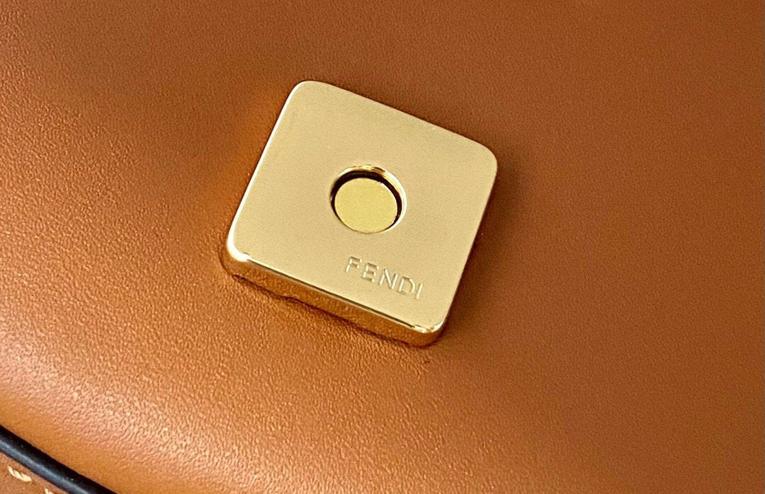 EN - New Arrival Bags FEI 057