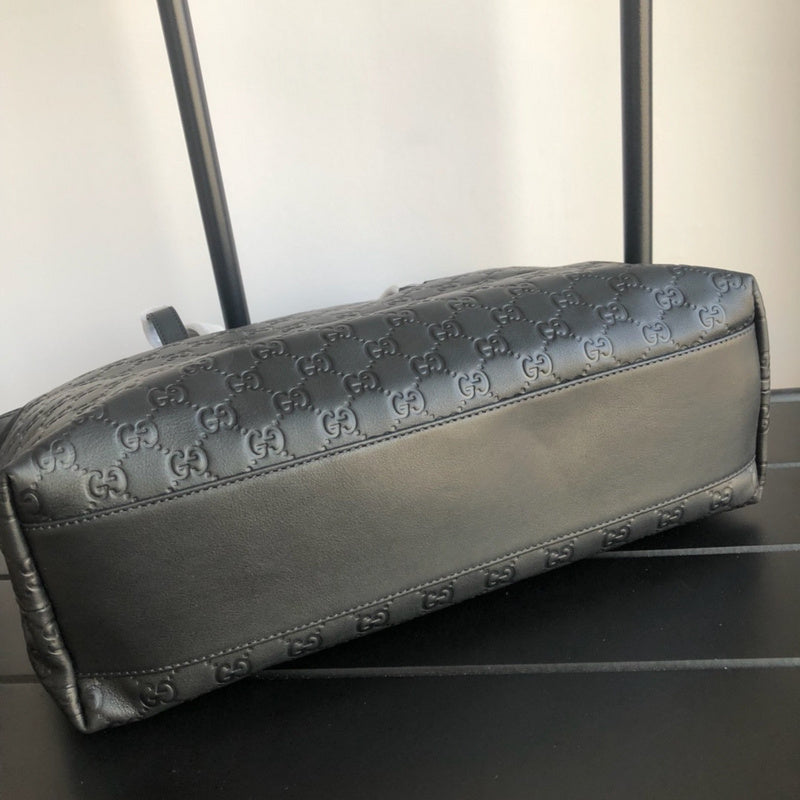 Satchel Bags - GCI Bags - 6134
