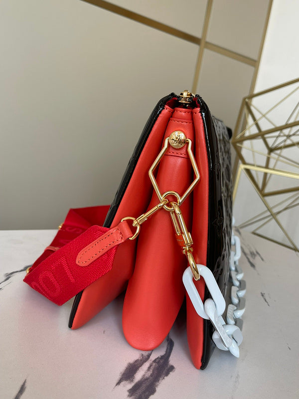Glamy - LOV Bags - 577