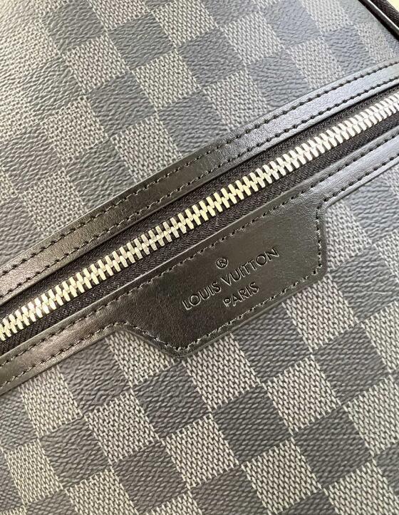 SAMC - LOV Bags - 1667
