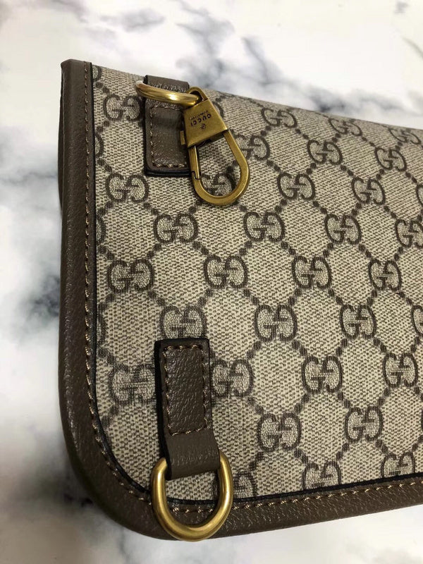 Glami Fashion - GCI Bags - 9974