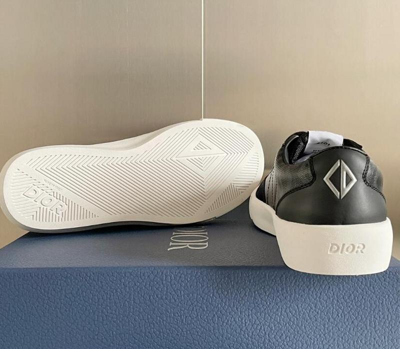 SAMCC - DOR Men Shoes - 419