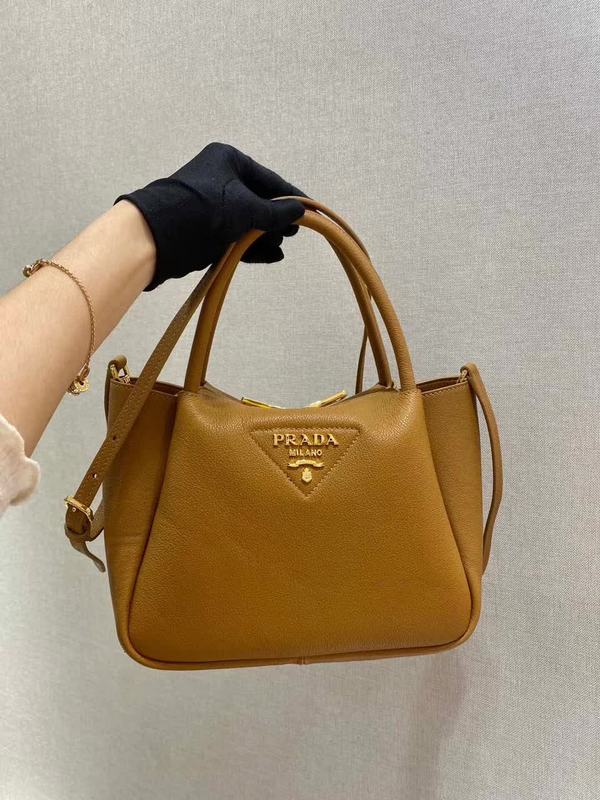 Satchel Bags - PDA Bags - 1537