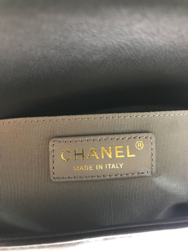 Satchel Bags - CHL Bags - 1438