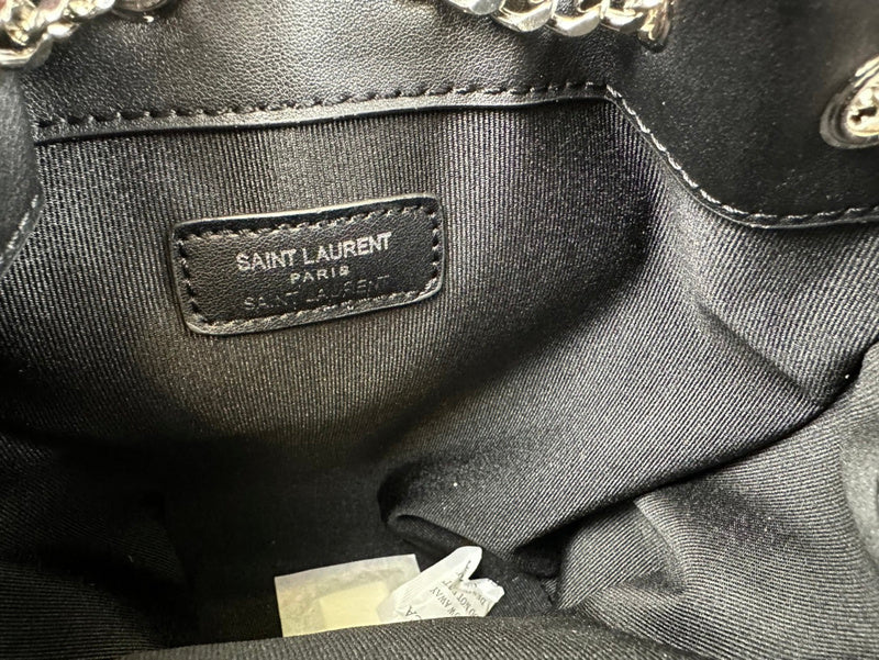 Satchel Bags - SLY Bags - 1273