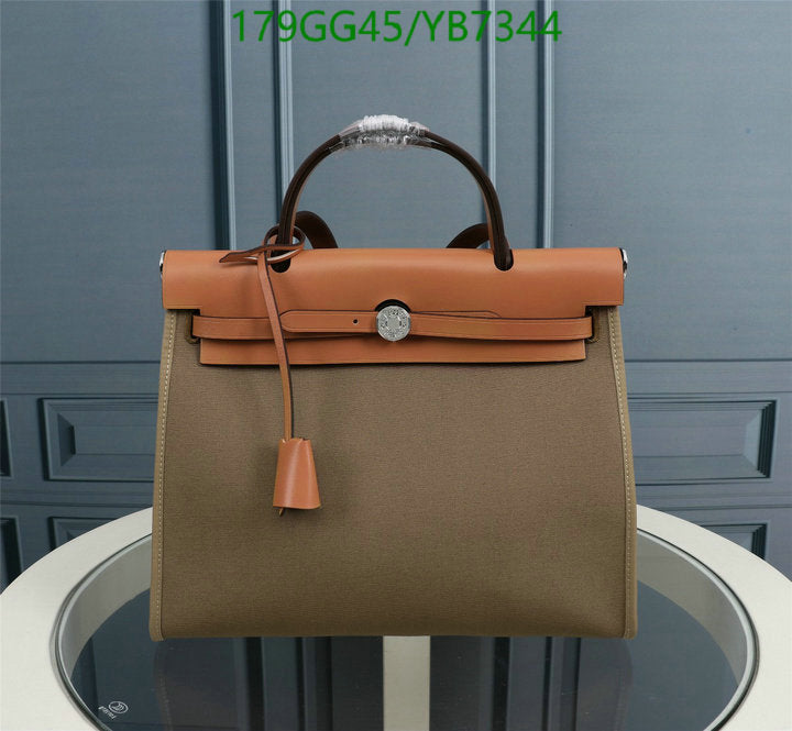 SAMC - HMS Bags - 502