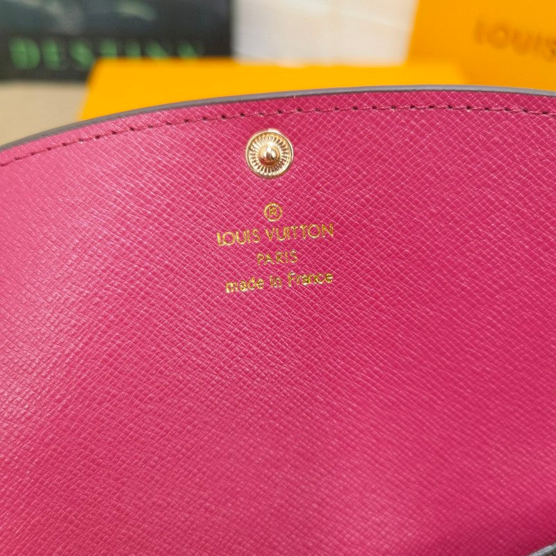 Satchel Bags - VL Bags - 295