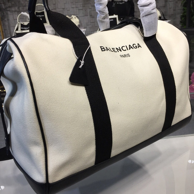 Satchel Bags - BGA Bags - 349