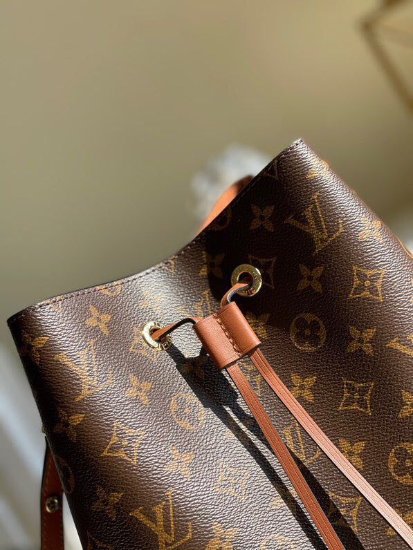 GlamI Lu-Vi bags - 3666