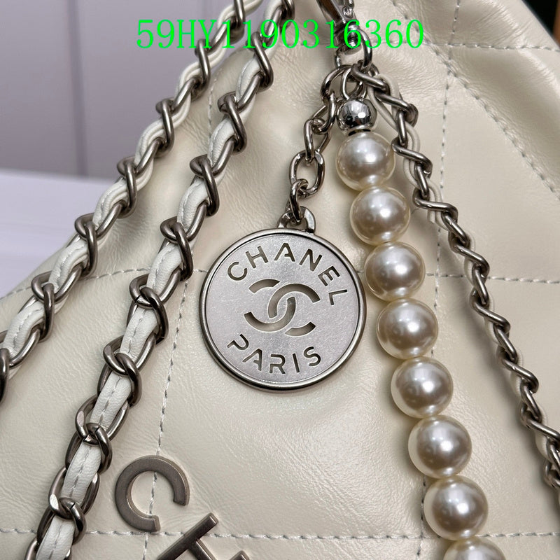 Glami - CHL Bags - 1283