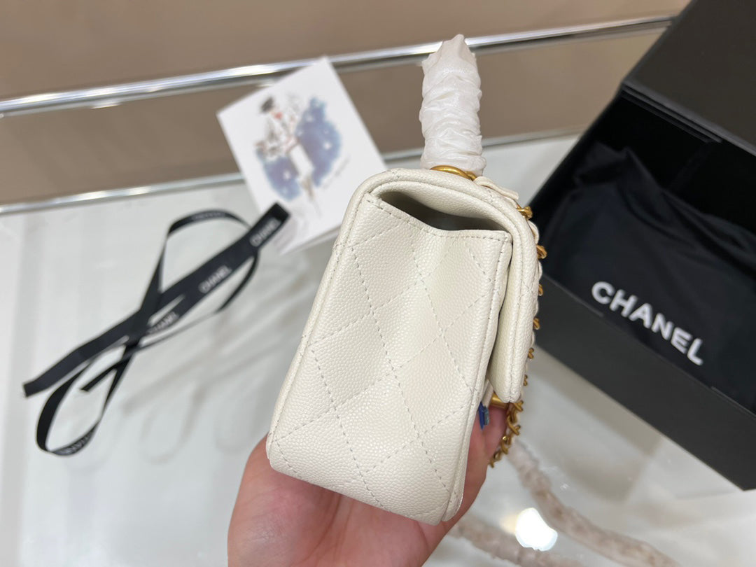 EN - New Arrival Bags CHL 335