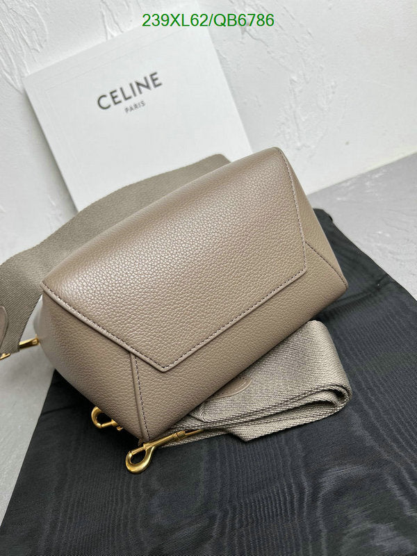 SAMC - COL Bags - 068