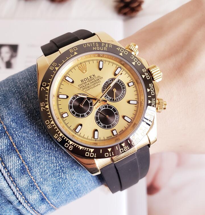 SAMC - Mix Watches - 285