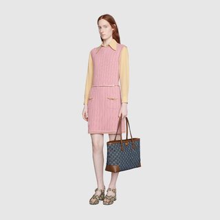 Satchel Bags - GCI Bags - 758