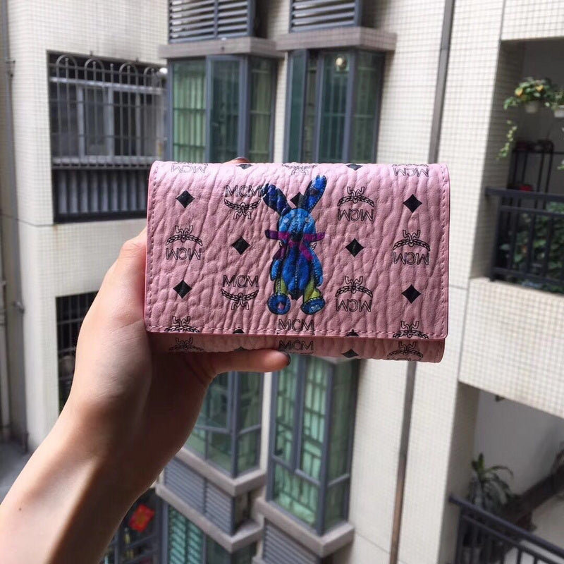 Glami-i - MQM Wallets - 103