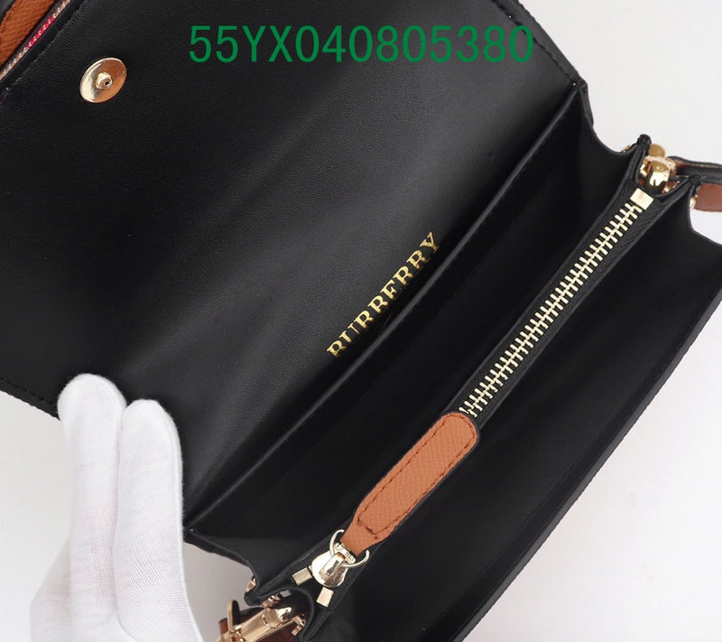 Glami GlamI -GLAMIR Bags - 669