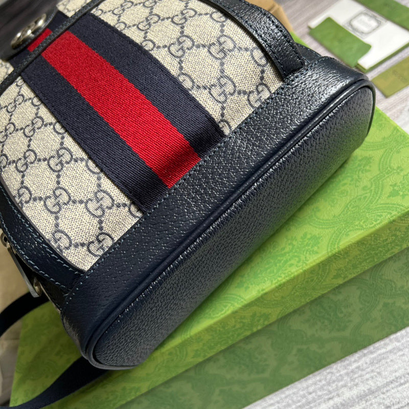 Satchel Bags - GCI Bags - 7272