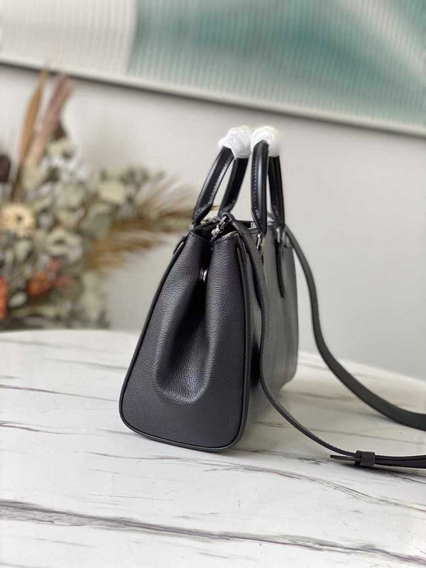 Glami Fashion Lu-Vi bags - 17532