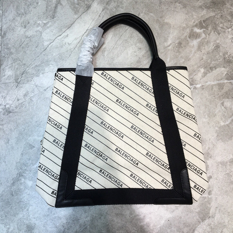 Satchel Bags - BGA Bags - 965