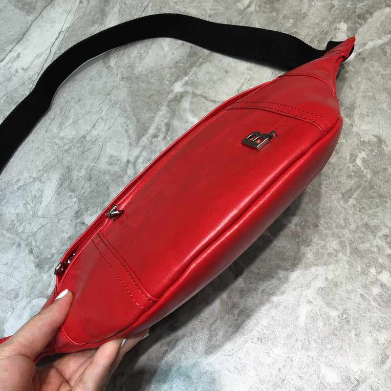 Satchel Bags - BGA Bags - 400