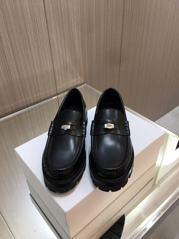 Satchel Bags - Mix Shoes - 423