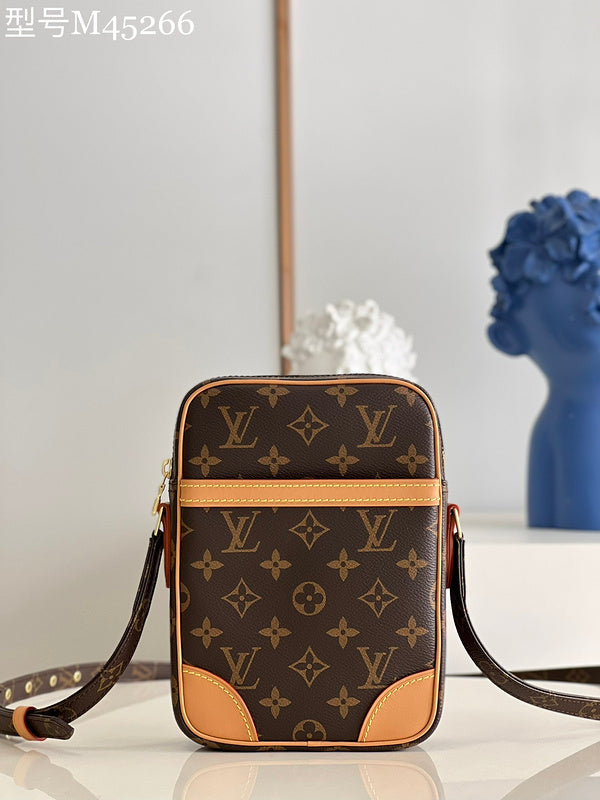 Satchel Bags - Mix1 Items - 146