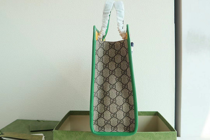 GUI2 Bags - Fashion Bags  1259