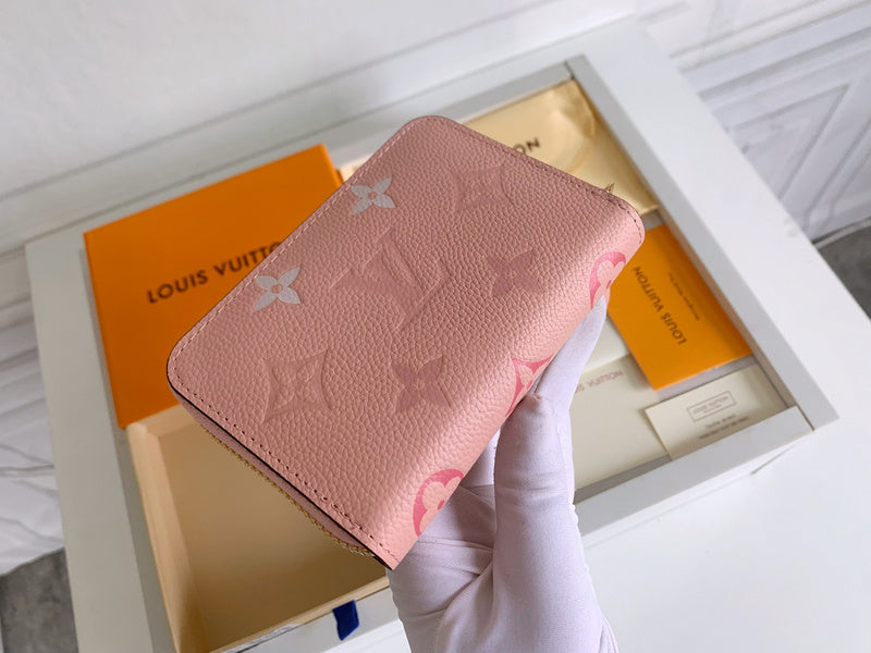 Satchel Bags - VL2 Bags - 173