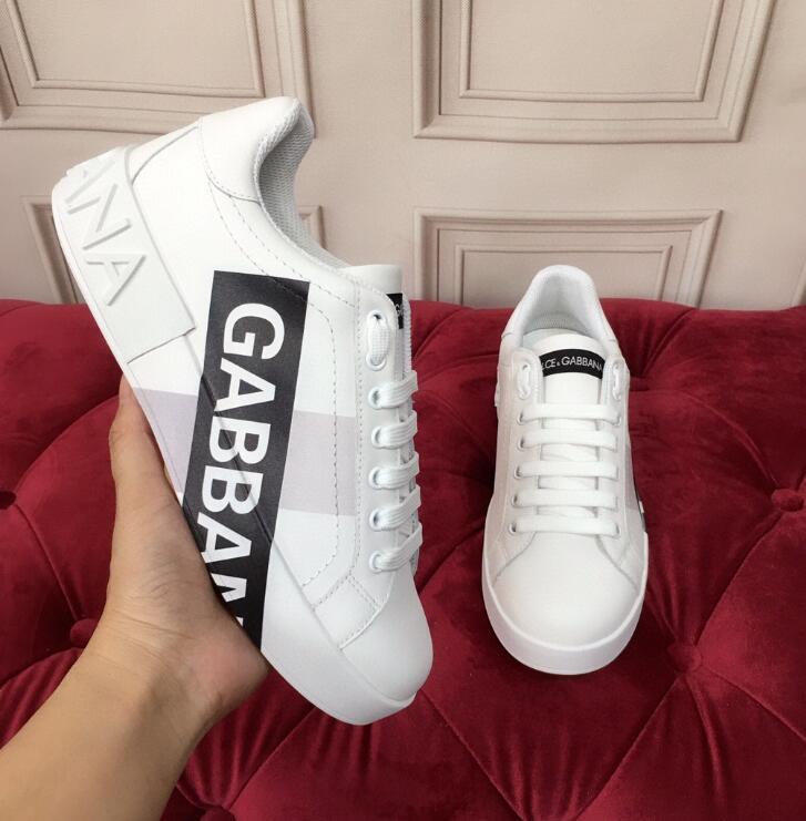 SAMC - DAG Women Shoes - 426