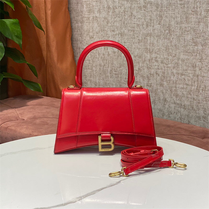 Glami- - BG Bags - 015