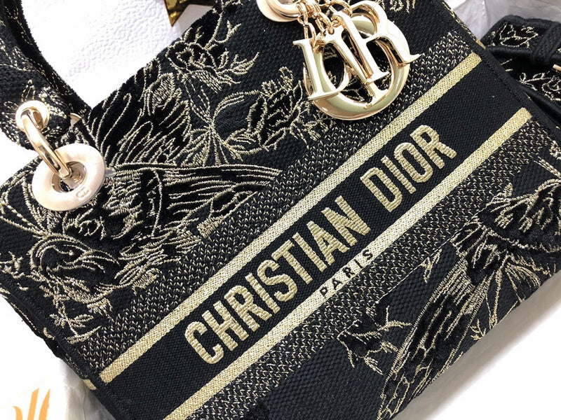 Glami Fashion - DIR Bags - 1624
