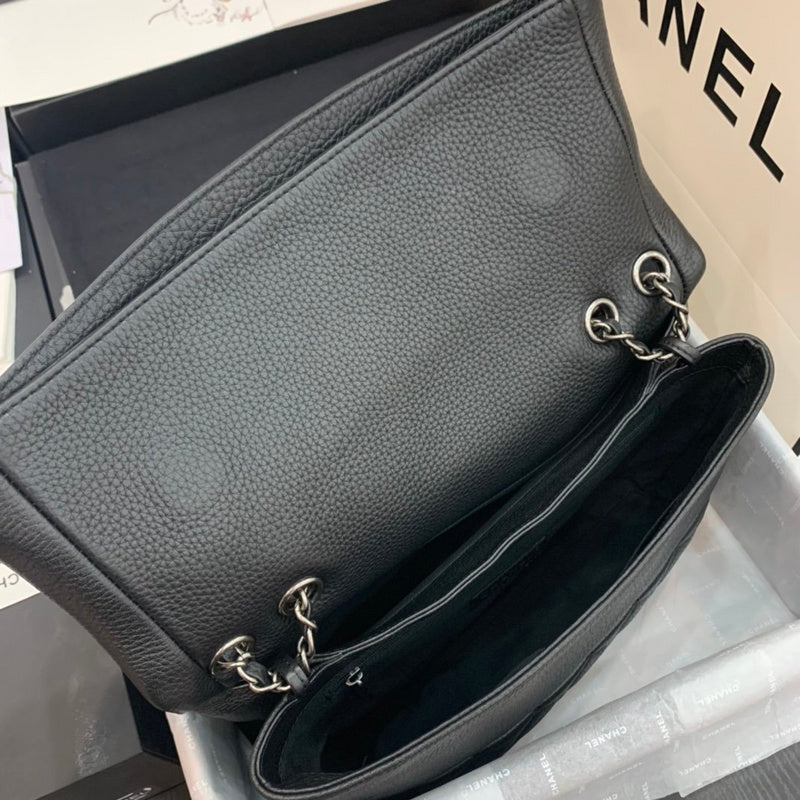 Satchel Bags - CHL Bags - 204
