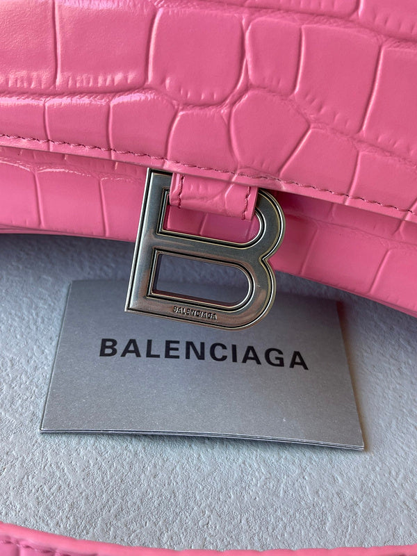 Glamy - BG Bags - 1422