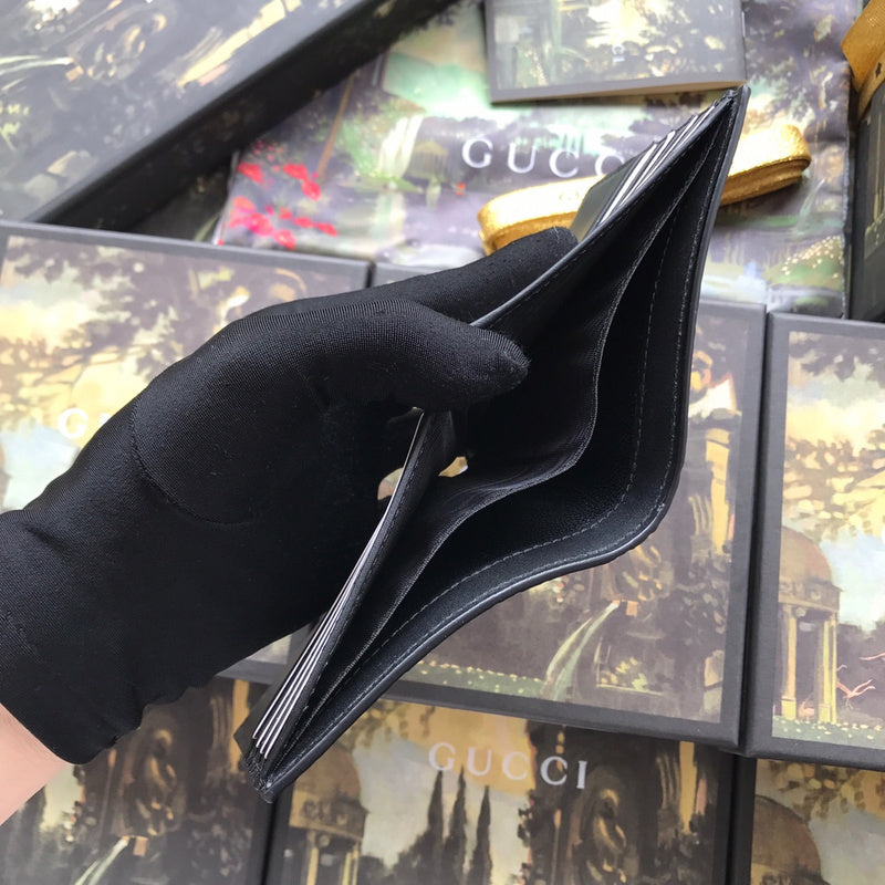Glami-i - Guki Wallet - 699