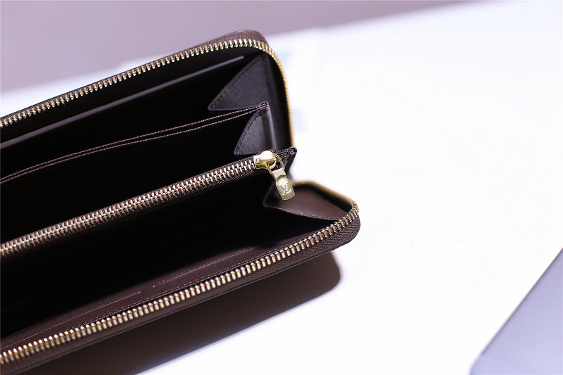 Glami Fashion Lu-Vi bags - 10876